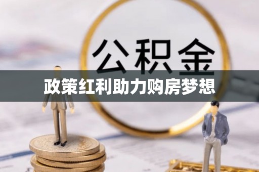 望城政策红利助力购房梦想