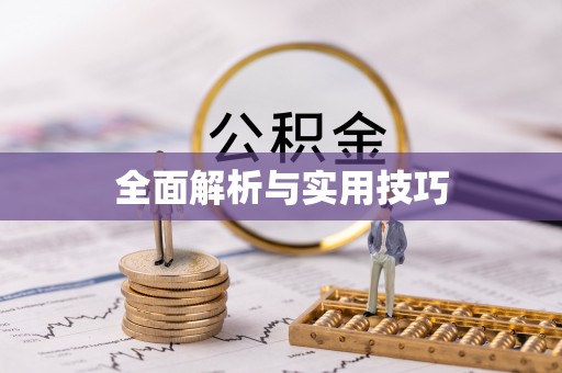 后龙全面解析与实用技巧