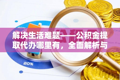聂拉木解决生活难题——公积金提取代办哪里有，全面解析与服务推荐