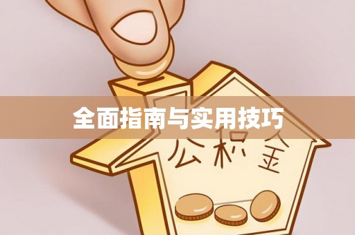田东全面指南与实用技巧