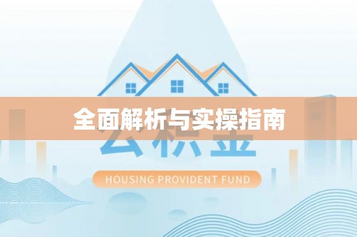 逊克全面解析与实操指南
